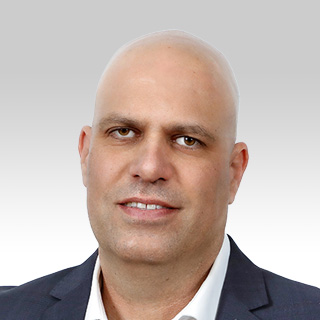 קובי גרדי